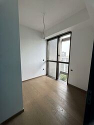 The Landmark (D3), Condominium #558746081